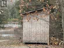 47C River DR | Blind River Ontario | Slide Image Seven