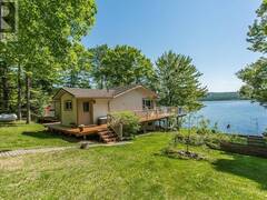 32 Highway 546|Unorganized Huron Shores Ontario, P0R 1H0