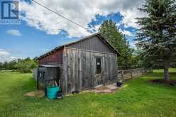 46 Collver RD|Huron Shores Township | Thessalon Ontario | Slide Image Thirteen