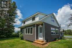 46 Collver RD|Huron Shores Township | Thessalon Ontario | Slide Image Two