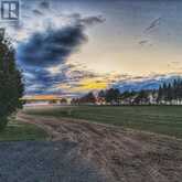 46 Collver RD|Huron Shores Township | Thessalon Ontario | Slide Image Forty-eight