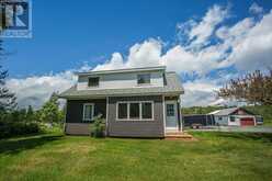 46 Collver RD|Huron Shores Township | Thessalon Ontario | Slide Image Six