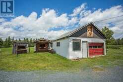 46 Collver RD|Huron Shores Township | Thessalon Ontario | Slide Image Eight