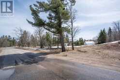 677 Maki RD | Sault Ste. Marie Ontario | Slide Image Ten