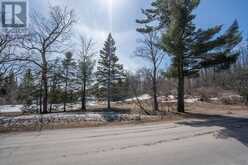 677 Maki RD | Sault Ste. Marie Ontario | Slide Image Twelve