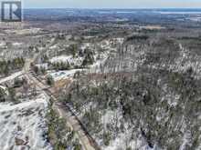 677 Maki RD | Sault Ste. Marie Ontario | Slide Image Three