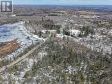 677 Maki RD | Sault Ste. Marie Ontario | Slide Image Five