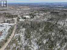 677 Maki RD | Sault Ste. Marie Ontario | Slide Image Six