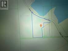 677 Maki RD | Sault Ste. Marie Ontario | Slide Image Nine