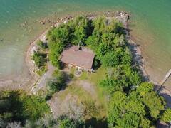 305 Copper Bay RD Bruce Mines Ontario, P0R 1C0