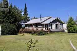 1978 Pineshores RD | North Algoma Ontario | Slide Image One