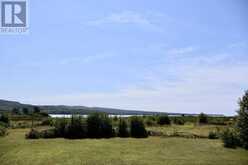1978 Pineshores RD | North Algoma Ontario | Slide Image Four