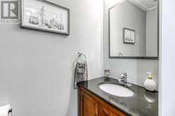 78 Central AVE | Elliot Lake Ontario | Slide Image Seventeen