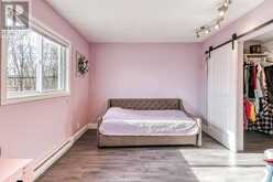 78 Central AVE | Elliot Lake Ontario | Slide Image Nineteen
