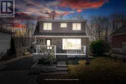 78 Central AVE | Elliot Lake Ontario | Slide Image Two