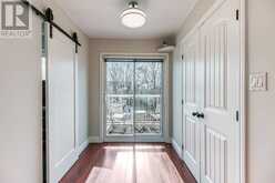 78 Central AVE | Elliot Lake Ontario | Slide Image Thirty-two