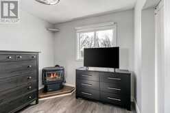 78 Central AVE | Elliot Lake Ontario | Slide Image Twenty-nine