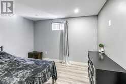78 Central AVE | Elliot Lake Ontario | Slide Image Thirty-nine