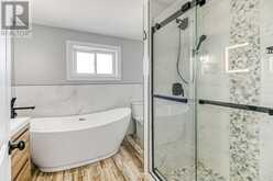 78 Central AVE | Elliot Lake Ontario | Slide Image Thirty-one