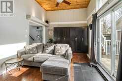 78 Central AVE | Elliot Lake Ontario | Slide Image Thirty-five
