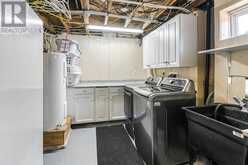 78 Central AVE | Elliot Lake Ontario | Slide Image Forty