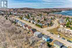 78 Central AVE | Elliot Lake Ontario | Slide Image Forty-five