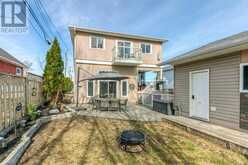 78 Central AVE | Elliot Lake Ontario | Slide Image Five