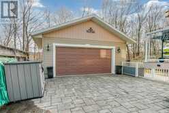 78 Central AVE | Elliot Lake Ontario | Slide Image Four
