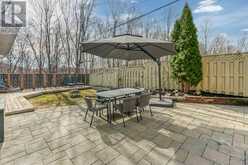 78 Central AVE | Elliot Lake Ontario | Slide Image Eight