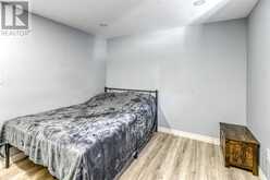 78 Central AVE | Elliot Lake Ontario | Slide Image Thirty-eight