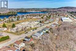 78 Central AVE | Elliot Lake Ontario | Slide Image Forty-four