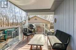 78 Central AVE | Elliot Lake Ontario | Slide Image Six