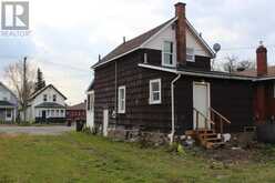 97 St Georges AVE | Sault Ste. Marie Ontario | Slide Image Ten