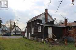 97 St Georges AVE | Sault Ste. Marie Ontario | Slide Image Two