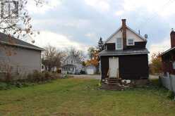97 St Georges AVE | Sault Ste. Marie Ontario | Slide Image Three