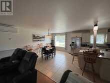 2233 Hilton RD | Hilton Beach Ontario | Slide Image Twenty-six