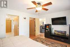 2233 Hilton RD | Hilton Beach Ontario | Slide Image Twenty-eight
