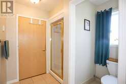 2233 Hilton RD | Hilton Beach Ontario | Slide Image Thirty-one