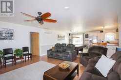 2233 Hilton RD | Hilton Beach Ontario | Slide Image Thirty-six