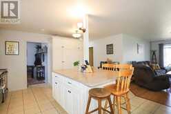 2233 Hilton RD | Hilton Beach Ontario | Slide Image Thirty-eight
