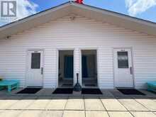 2233 Hilton RD | Hilton Beach Ontario | Slide Image Three