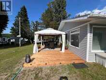 2233 Hilton RD | Hilton Beach Ontario | Slide Image Two