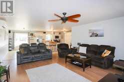 2233 Hilton RD | Hilton Beach Ontario | Slide Image Thirty-five