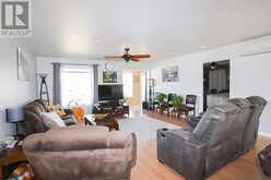 2233 Hilton RD | Hilton Beach Ontario | Slide Image Thirty-seven