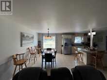 2233 Hilton RD | Hilton Beach Ontario | Slide Image Forty-one