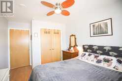 2233 Hilton RD | Hilton Beach Ontario | Slide Image Fifty