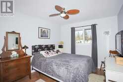 2233 Hilton RD | Hilton Beach Ontario | Slide Image Forty-nine
