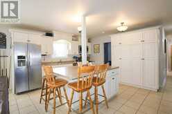 2233 Hilton RD | Hilton Beach Ontario | Slide Image Thirty-nine