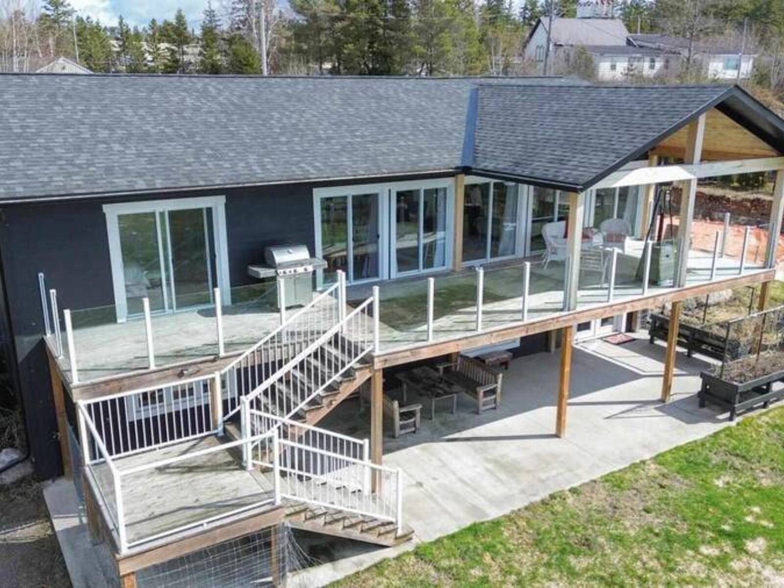 11 Mitchell ST, Bruce Mines, Ontario P0R 1C0