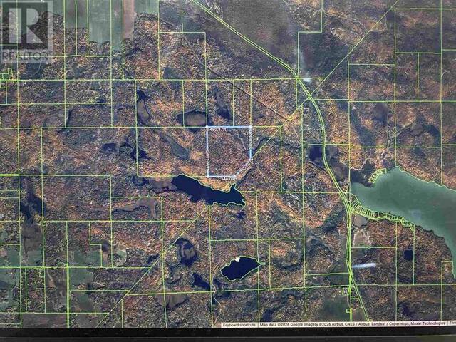 PLAN H749 RCP LOT 14 North Algoma Ontario, P0S 1C0 - Vacant Land For Sale